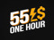 55Lindens 1Hour