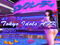 !Tokyo Idols AFK RLV Sex Street  + Love Motel + Linden Beach