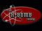 H-Bomb Lounge VIPs