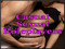 Casual Sexual Roleplayers Casual Sexual Roleplayers