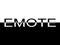 Emotology