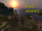 LAST RESORT - Rock Club VIP