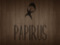 Club Papirus Club Papirus