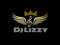 .:::DJ LIZZY en controles:::.