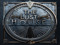**The LustHouse** **The LustHouse**