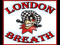 London Breath London Breath
