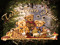 TEDDY BEARS PICNIC