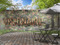 VISIONAIRE INSTITUTE