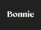 Bonnie Store