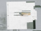 ARCHIVEFACTION