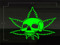 Doomed & Stoned