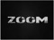 zOOm design
