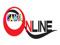 OnLine Games Land