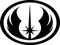  Circle of Jedi Healers