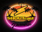SHOUTcast Paradise SHOUTcast Paradise