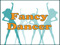 1. *Fancy Dancer* Dance and Cheer Costumes 1. *Fancy Dancer* Dance and Cheer Costumes