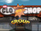 GLO Shop
