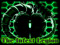The Infest Legion