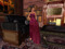 Liz, Duchess of Trikassi Liz, Duchess of Trikassi