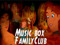 Music Box Family Club