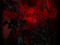 Shadow of Blood Horde   &  Speed & Nonna & Mikey