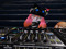 !! DJ Straycat Fan !! !! DJ Straycat Fan !!