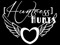 [Huntress] Hunts