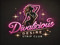 Divalicious Desire VIP