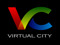 VirtualCity88.com Crew