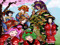 Companion's Guild Social Network Companion's Guild Social Network