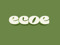 ecoe