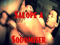 Salope a Sodomiser
