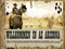 AZ Arizona Infos & News