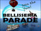 Bellisseria Boat Parade