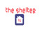 the Shelter