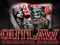 Outlaw Tribute Band VIP Group Outlaw Tribute Band VIP Group