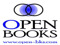 The Open Books Group