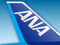 ANA All Nippon Airways ANA All Nippon Airways