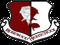 Rosewood High School