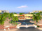 LOS CABOS!!!!!