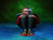 virtual mindart