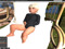 :*-*: Mon fils noah*-*: :*-*: Mon fils noah*-*: