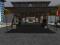 . My Inworld Shop . . My Inworld Shop .