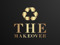 The Makeover Office @The Luxe Brand Inc. The Makeover Office @The Luxe Brand Inc.