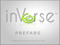 inVerse Updates inVerse Updates