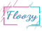 - Bloggers - Bloggers