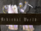 Medieval World RP