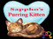 Sappho's Purring Kitten Lesbian / BDSM ( Women only ) 