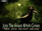 The way of the Green Witch