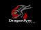 Dragonfyre Games Dragonfyre Games